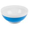 Plastic Cereal Bowls 5x13cm [413877]