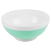 Plastic Cereal Bowls 5x13cm [413877]