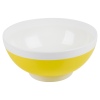 Plastic Cereal Bowls 5x13cm [413877]