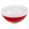 Plastic Cereal Bowls 5x13cm [413877]