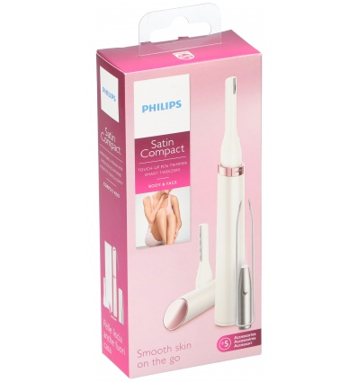 Philips Trimmer Touch Up Pen [785309]