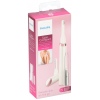Philips Trimmer Touch Up Pen [785309]