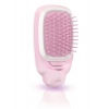 Philips Ionic Brush 12x6.5x4cm [702726]