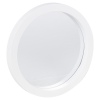 3 Pc Round Wall Mirrors [365270]