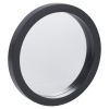 3 Pc Round Wall Mirrors [365270]