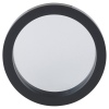 3 Pc Round Wall Mirrors [365270]