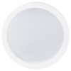 3 Pc Round Wall Mirrors [365270]