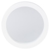 3 Pc Round Wall Mirrors [365270]