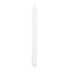 2 LED Dinner Candles 29cm - White Light [695049]