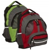 16" Backpack Rucksack