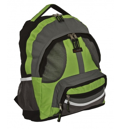 16" Backpack Rucksack