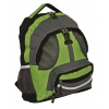 16" Backpack Rucksack