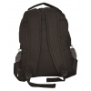 16" Backpack Rucksack