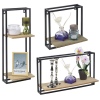 Metal Display Rack