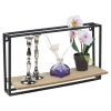 Metal Display Rack