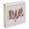 Nativity Set 11PCS [619625]