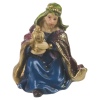 Nativity Set 11PCS [619625]