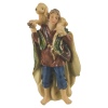 Nativity Set 11PCS [619625]