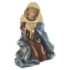 Nativity Set 11PCS [619625]