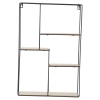 Display Rack 37x10x55cm [478372]