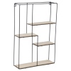 Display Rack 37x10x55cm [478372]