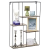 Display Rack 37x10x55cm [478372]