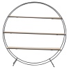 Black Display Rack [967043]
