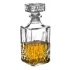 Whiskey Decanter [295640]