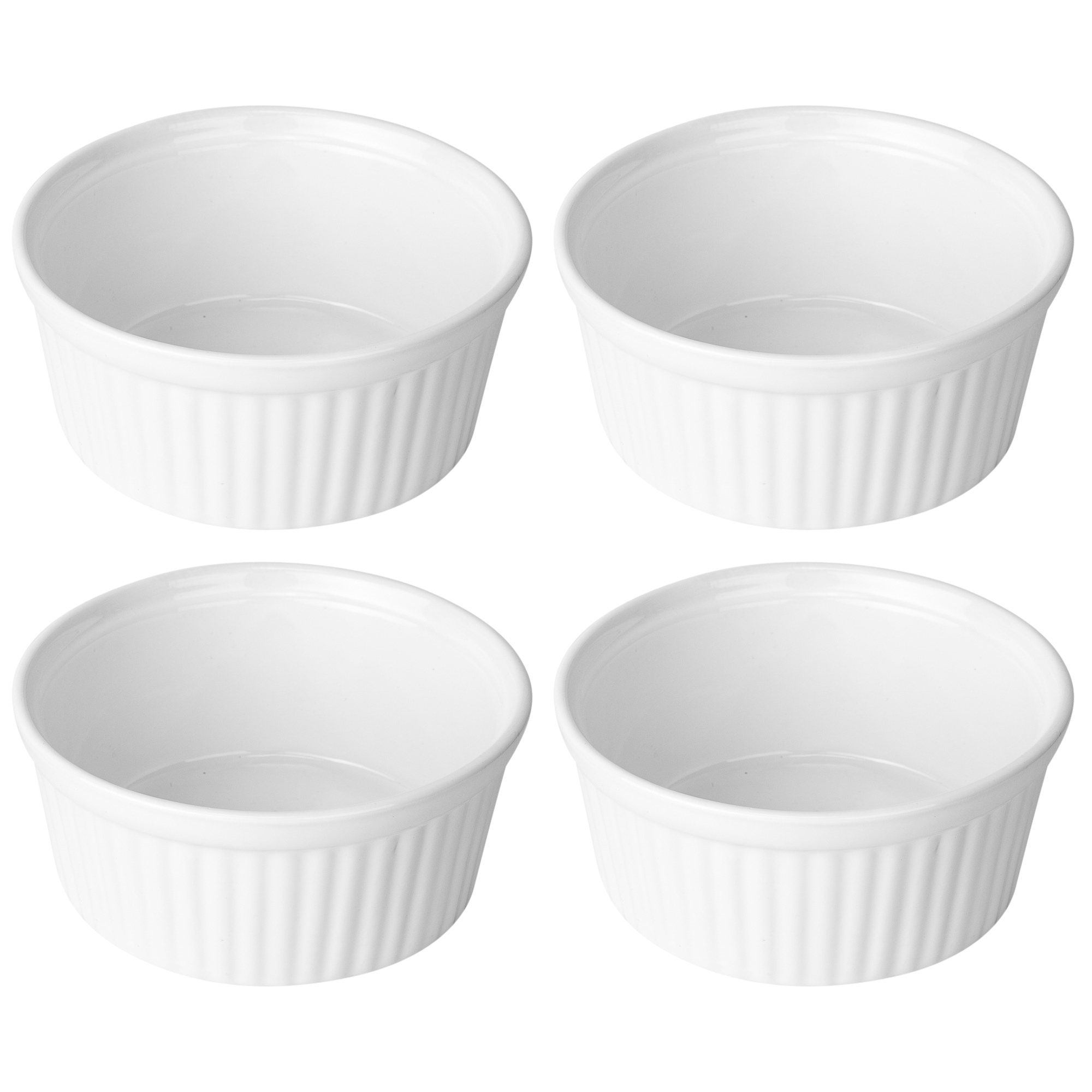 Форма Для Запекания Керамическая Купить Posudamart