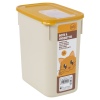 3 Litre Animal Cracker Storage Jars