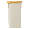 3 Litre Animal Cracker Storage Jars