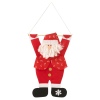 49cm Hanging Xmas Figure[197673]