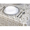 140x180cm Christmas Tablecloth