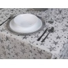 140x180cm Christmas Tablecloth