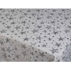 140x180cm Christmas Tablecloth