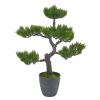 Artificial Bonsai Tree [041600]
