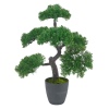 Artificial Bonsai Tree [041600]