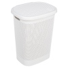 Plastic Laundry basket 60 Liters [314070]