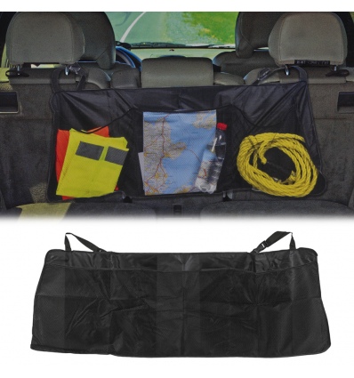 Car Trunk Organiser [030364]