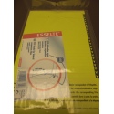 Esselte 250 Labels For Lateral Suspention File (326700)s