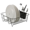 Metal Dish Drainer