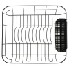 Metal Dish Drainer