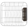 Metal Dish Drainer