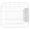 Metal Dish Drainer