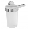 Roper Rhodes Degree Tumbler & Holder [5516.02]