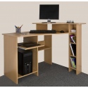 Compact Corner Desk [6171201]