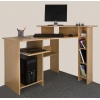 Compact Corner Desk [6171201]