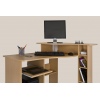 Compact Corner Desk [6171201]