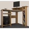 Compact Corner Desk [6171201]