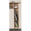 Compact Corner Desk [6171201]